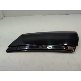 2016-19 Ford Explorer Rear Left Driver Side D Pillar Applique Molding Cover OEM