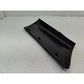 2016-19 Ford Explorer Rear Left Driver Side D Pillar Applique Molding Cover OEM 2016-19 Ford Explorer Rear Left Driver Side D Pillar Applique Molding Cover OEM