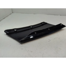 2016-19 Ford Explorer Rear Left Driver Side D Pillar Applique Molding Cover OEM 2016-19 Ford Explorer Rear Left Driver Side D Pillar Applique Molding Cover OEM