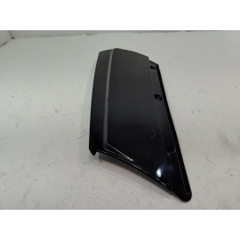 2016-19 Ford Explorer Rear Left Driver Side D Pillar Applique Molding Cover OEM 2016-19 Ford Explorer Rear Left Driver Side D Pillar Applique Molding Cover OEM