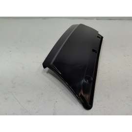 2016-19 Ford Explorer Rear Left Driver Side D Pillar Applique Molding Cover OEM 2016-19 Ford Explorer Rear Left Driver Side D Pillar Applique Molding Cover OEM