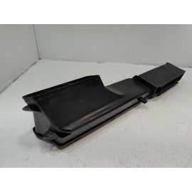 2018-2025 Volkswagen Atlas Air Cleaner Inlet Intake Duct Tube OEM