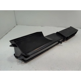 2018-2025 Volkswagen Atlas Air Cleaner Inlet Intake Duct Tube OEM 2018-2025 Volkswagen Atlas Air Cleaner Inlet Intake Duct Tube OEM