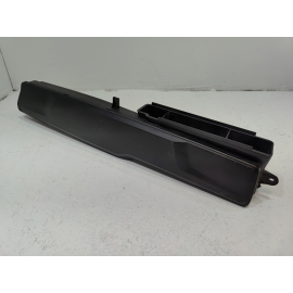 2018-2025 Volkswagen Atlas Air Cleaner Inlet Intake Duct Tube OEM