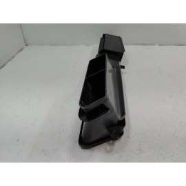 2018-2025 Volkswagen Atlas Air Cleaner Inlet Intake Duct Tube OEM 2018-2025 Volkswagen Atlas Air Cleaner Inlet Intake Duct Tube OEM