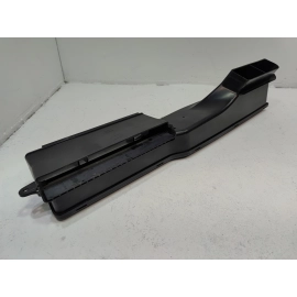 2018-2025 Volkswagen Atlas Air Cleaner Inlet Intake Duct Tube OEM 2018-2025 Volkswagen Atlas Air Cleaner Inlet Intake Duct Tube OEM
