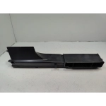 2018-2025 Volkswagen Atlas Air Cleaner Inlet Intake Duct Tube OEM