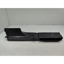 2018-2025 Volkswagen Atlas Air Cleaner Inlet Intake Duct Tube OEM