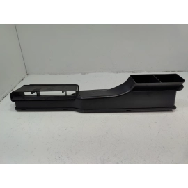 2018-2025 Volkswagen Atlas Air Cleaner Inlet Intake Duct Tube OEM 2018-2025 Volkswagen Atlas Air Cleaner Inlet Intake Duct Tube OEM