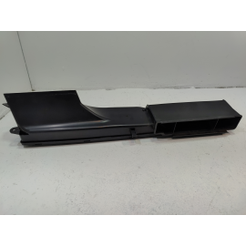 2018-2025 Volkswagen Atlas Air Cleaner Inlet Intake Duct Tube OEM