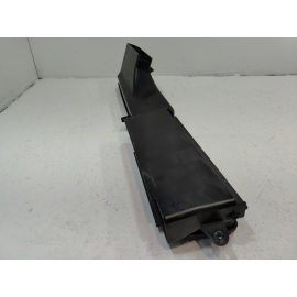 2018-2025 Volkswagen Atlas Air Cleaner Inlet Intake Duct Tube OEM