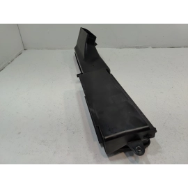 2018-2025 Volkswagen Atlas Air Cleaner Inlet Intake Duct Tube OEM 2018-2025 Volkswagen Atlas Air Cleaner Inlet Intake Duct Tube OEM