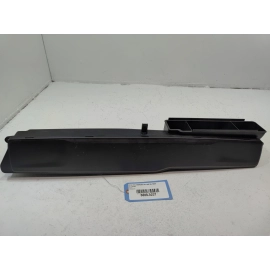 2018-2025 Volkswagen Atlas Air Cleaner Inlet Intake Duct Tube OEM 2018-2025 Volkswagen Atlas Air Cleaner Inlet Intake Duct Tube OEM