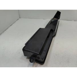 2018-2025 Volkswagen Atlas Air Cleaner Inlet Intake Duct Tube OEM