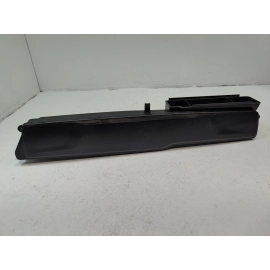 2018-2025 Volkswagen Atlas Air Cleaner Inlet Intake Duct Tube OEM 2018-2025 Volkswagen Atlas Air Cleaner Inlet Intake Duct Tube OEM