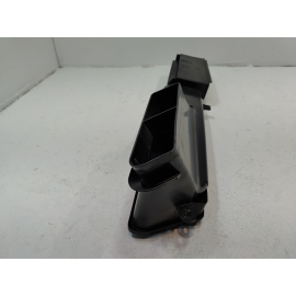 2018-2025 Volkswagen Atlas Air Cleaner Inlet Intake Duct Tube OEM