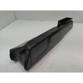 2018-2025 Volkswagen Atlas Air Cleaner Inlet Intake Duct Tube OEM