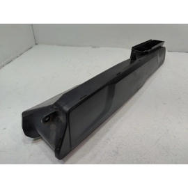 2018-2025 Volkswagen Atlas Air Cleaner Inlet Intake Duct Tube OEM 2018-2025 Volkswagen Atlas Air Cleaner Inlet Intake Duct Tube OEM