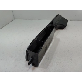 2018-2025 Volkswagen Atlas Air Cleaner Inlet Intake Duct Tube OEM 2018-2025 Volkswagen Atlas Air Cleaner Inlet Intake Duct Tube OEM