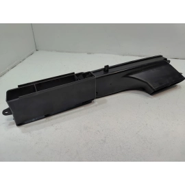 2018-2025 Volkswagen Atlas Air Cleaner Inlet Intake Duct Tube OEM 2018-2025 Volkswagen Atlas Air Cleaner Inlet Intake Duct Tube OEM