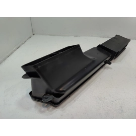 2018-2025 Volkswagen Atlas Air Cleaner Inlet Intake Duct Tube OEM 2018-2025 Volkswagen Atlas Air Cleaner Inlet Intake Duct Tube OEM