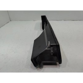 2018-2025 Volkswagen Atlas Air Cleaner Inlet Intake Duct Tube OEM 2018-2025 Volkswagen Atlas Air Cleaner Inlet Intake Duct Tube OEM