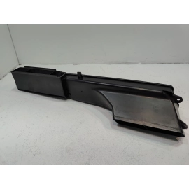 2018-2025 Volkswagen Atlas Air Cleaner Inlet Intake Duct Tube OEM 2018-2025 Volkswagen Atlas Air Cleaner Inlet Intake Duct Tube OEM
