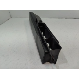 2018-2025 Volkswagen Atlas Air Cleaner Inlet Intake Duct Tube OEM 2018-2025 Volkswagen Atlas Air Cleaner Inlet Intake Duct Tube OEM