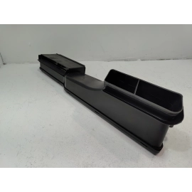2018-2025 Volkswagen Atlas Air Cleaner Inlet Intake Duct Tube OEM 2018-2025 Volkswagen Atlas Air Cleaner Inlet Intake Duct Tube OEM