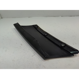 2016-2019 Ford Explorer Rear Passenger Side D Pillar Applique Molding Cover OEM