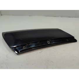 2016-2019 Ford Explorer Rear Passenger Side D Pillar Applique Molding Cover OEM