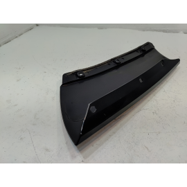 2016-2019 Ford Explorer Rear Passenger Side D Pillar Applique Molding Cover OEM