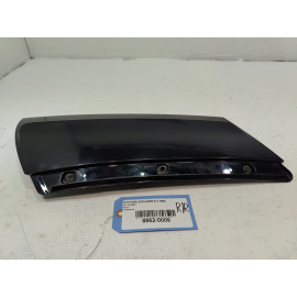 2016-2019 Ford Explorer Rear Passenger Side D Pillar Applique Molding Cover OEM