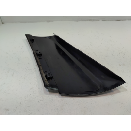 2016-2019 Ford Explorer Rear Passenger Side D Pillar Applique Molding Cover OEM