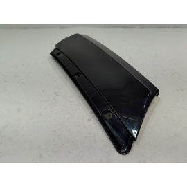 2016-2019 Ford Explorer Rear Passenger Side D Pillar Applique Molding Cover OEM