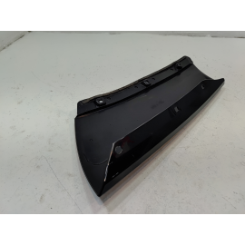 2016-2019 Ford Explorer Rear Passenger Side D Pillar Applique Molding Cover OEM