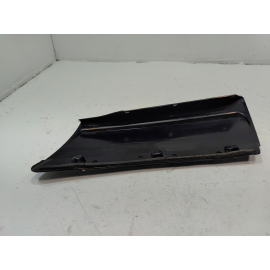 2016-2019 Ford Explorer Rear Passenger Side D Pillar Applique Molding Cover OEM