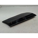 2016-2019 Ford Explorer Rear Passenger Side D Pillar Applique Molding Cover OEM