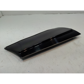 2016-2019 Ford Explorer Rear Passenger Side D Pillar Applique Molding Cover OEM