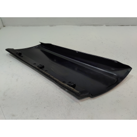2016-2019 Ford Explorer Rear Passenger Side D Pillar Applique Molding Cover OEM