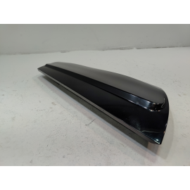 2016-2019 Ford Explorer Rear Passenger Side D Pillar Applique Molding Cover OEM