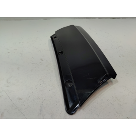 2016-2019 Ford Explorer Rear Passenger Side D Pillar Applique Molding Cover OEM