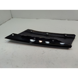 2016-2019 Ford Explorer Rear Passenger Side D Pillar Applique Molding Cover OEM