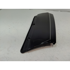 2016-2019 Ford Explorer Rear Passenger Side D Pillar Applique Molding Cover OEM