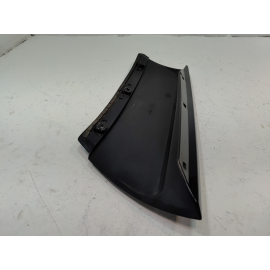 2016-2019 Ford Explorer Rear Passenger Side D Pillar Applique Molding Cover OEM