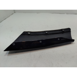 2016-2019 Ford Explorer Rear Passenger Side D Pillar Applique Molding Cover OEM