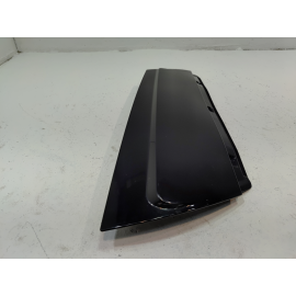 2016-2019 Ford Explorer Rear Passenger Side D Pillar Applique Molding Cover OEM