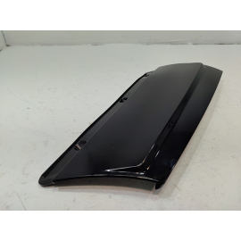 2016-2019 Ford Explorer Rear Passenger Side D Pillar Applique Molding Cover OEM