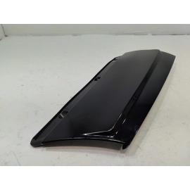 2016-2019 Ford Explorer Rear Passenger Side D Pillar Applique Molding Cover OEM 2016-2019 Ford Explorer Rear Passenger Side D Pillar Applique Molding Cover OEM