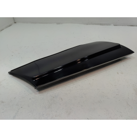 2016-2019 Ford Explorer Rear Passenger Side D Pillar Applique Molding Cover OEM